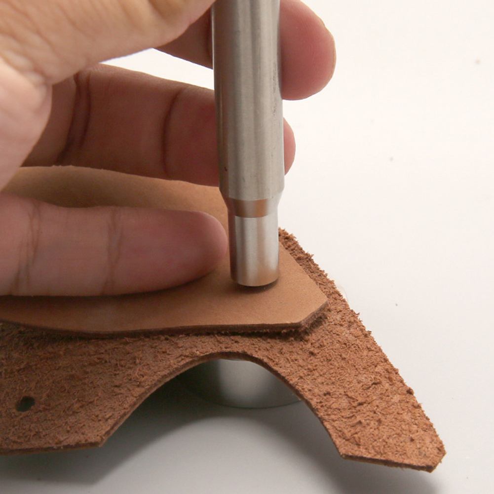 Double Cap Rivets Setting Tool - Rivet Setter Tool 评论和价格