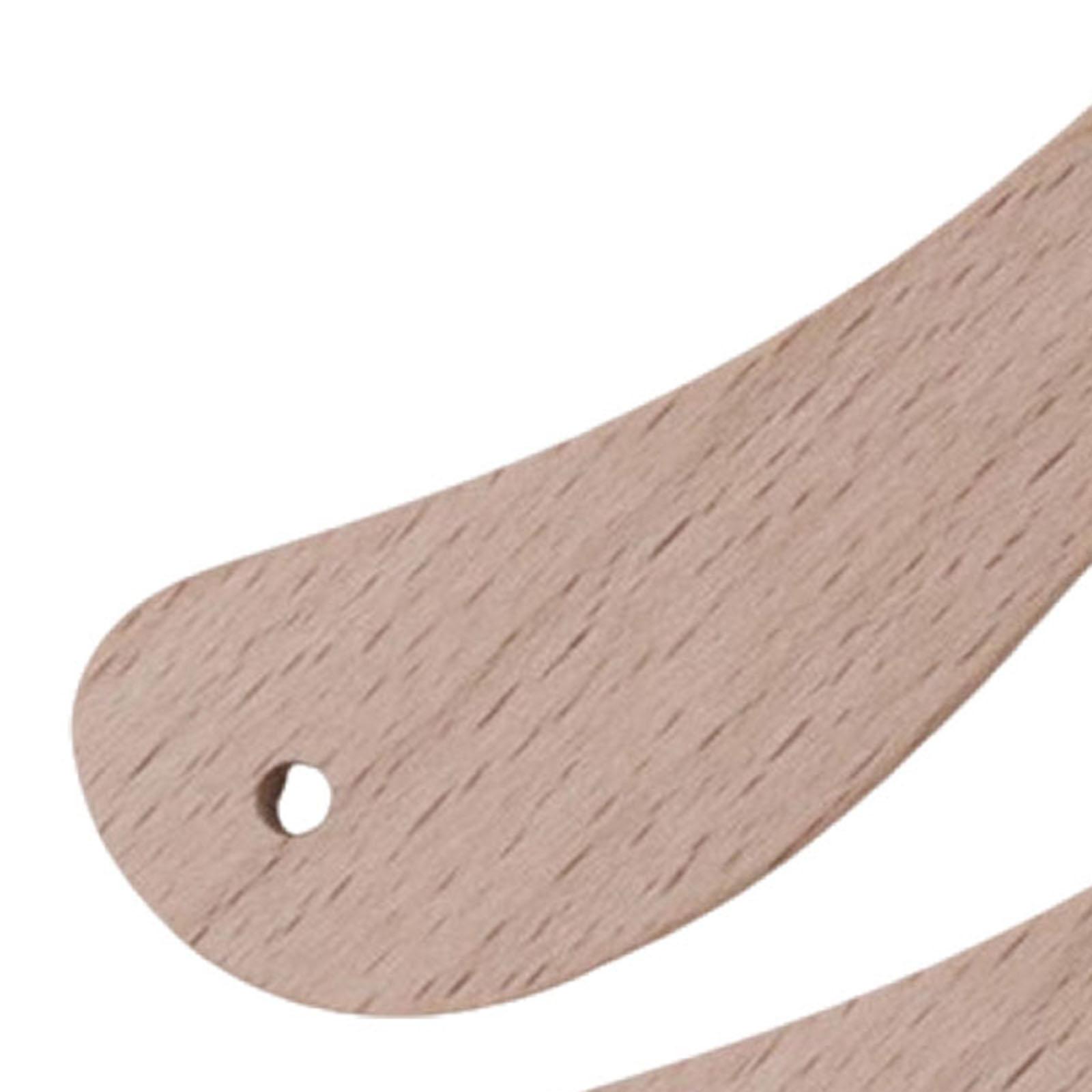 2x Seam Creaser Tool Bone Fold - Bone Folder Tool 评论和价格