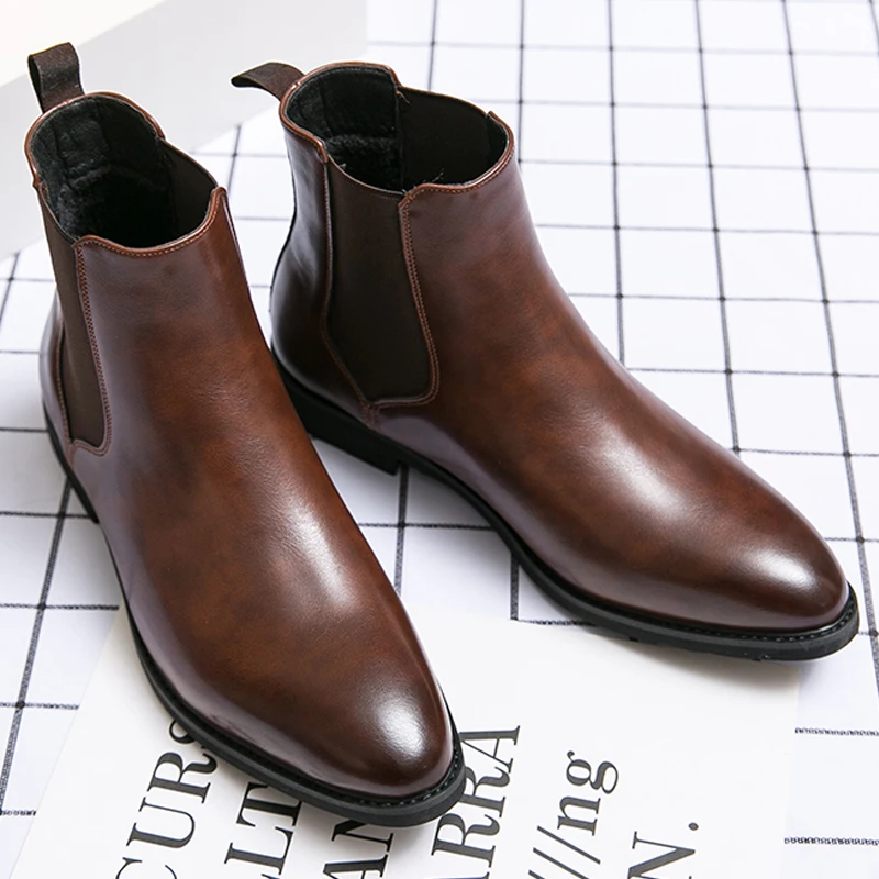 Genuine Leather Luxury Designe - Leatherwork Designs 评论和价格