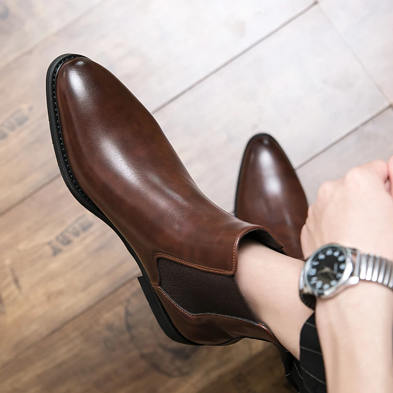 Genuine Leather Luxury Designe - Leatherwork Designs 评论和价格