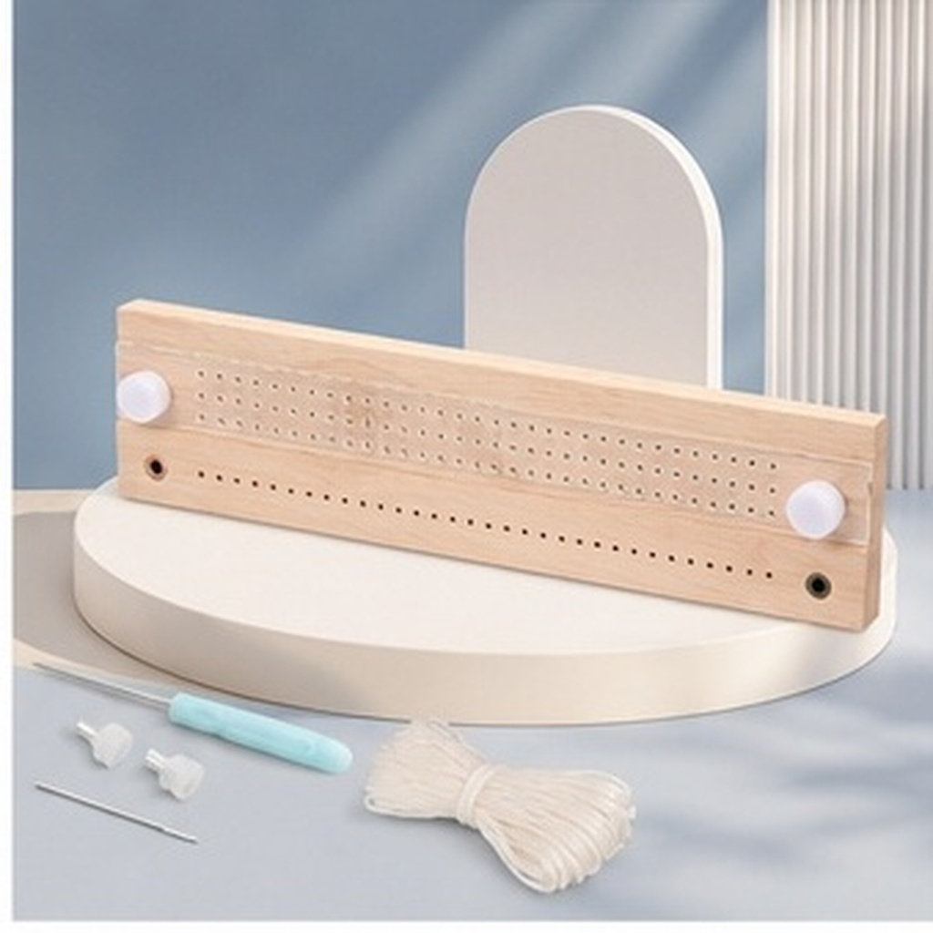 1 set Kit Tool Paper Folder Bo - Bone Folder Tool 评论和价格