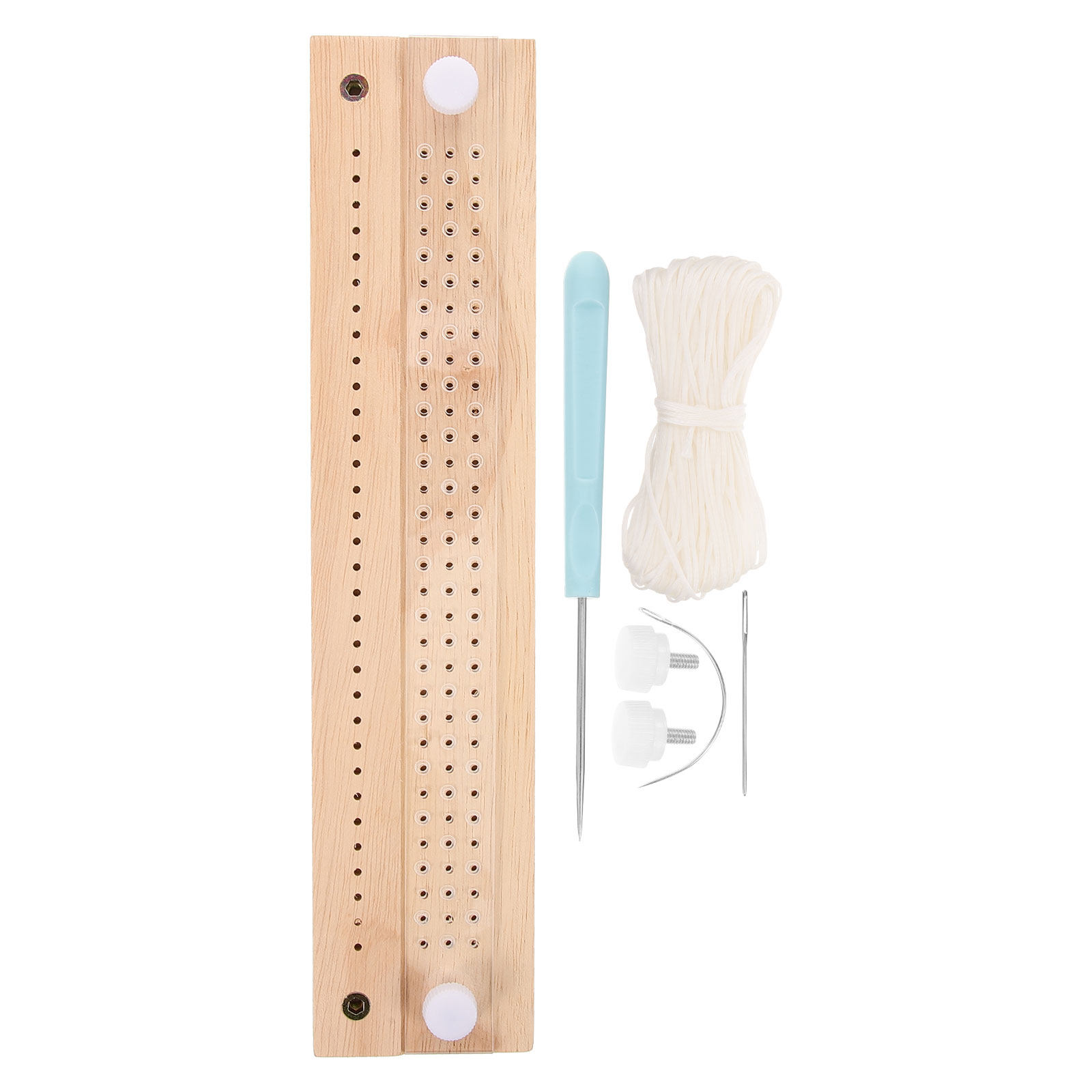 1 set Kit Tool Paper Folder Bo - Bone Folder Tool 评论和价格