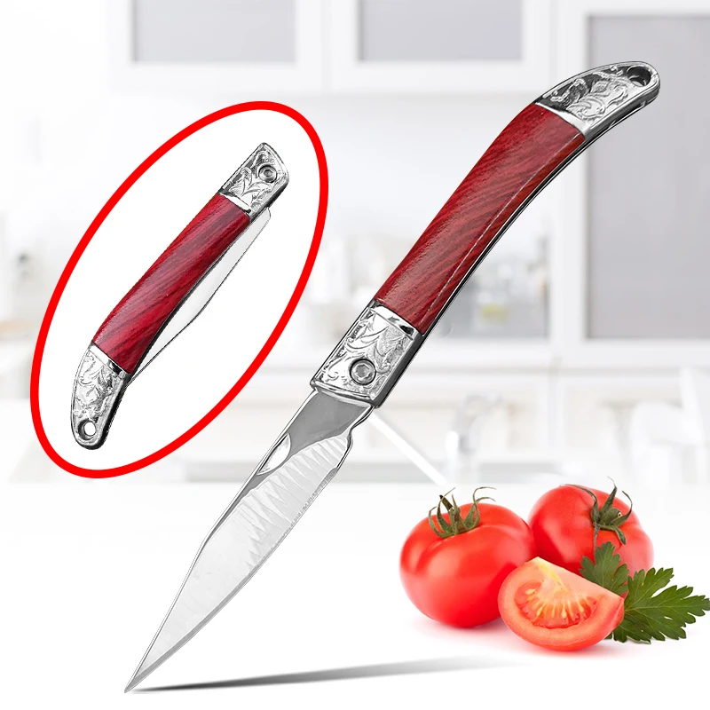 Utility Knife Folding Blade Bo - Bone Folder Tool 评论和价格